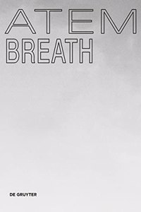 Atem / Breath