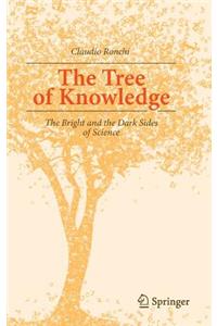 Tree of Knowledge