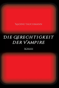 Gerechtigkeit der Vampire