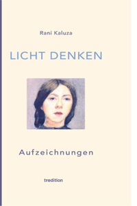 Licht denken