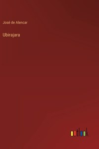 Ubirajara