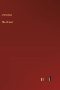 Siliad