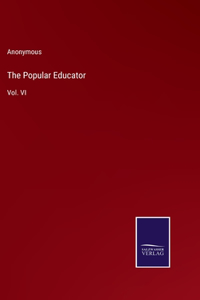 Popular Educator
