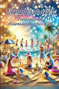 Sommerzauber