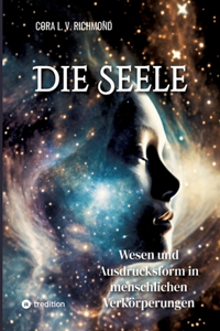 Seele