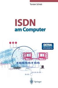 ISDN Am Computer
