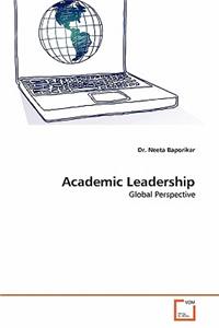 Academic Leadership