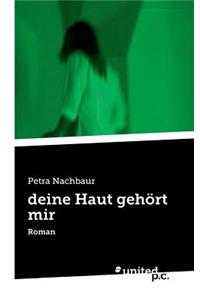 Deine Haut Gehört Mir
