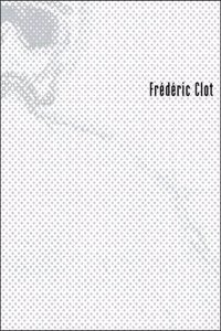 Frederic Clot