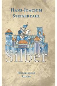Silber
