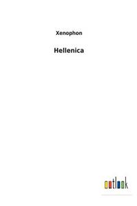 Hellenica