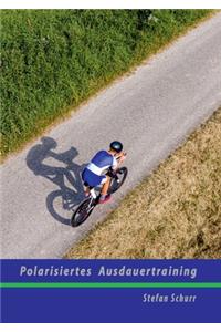 Polarisiertes Ausdauertraining