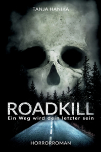 Roadkill