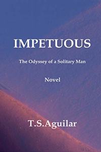 Impetuous