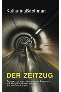 Der Zeitzug
