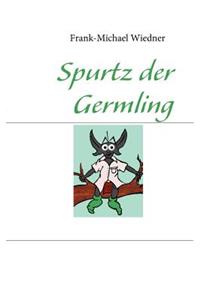 Spurtz der Germling