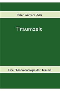 Traumzeit