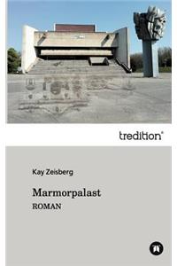 Marmorpalast