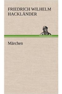 Marchen