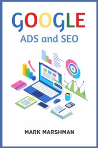 GOOGLE ADS and SEO