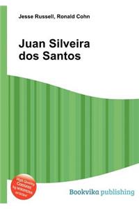 Juan Silveira DOS Santos