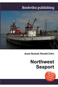 Northwest Seaport