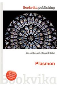 Plasmon