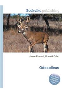 Odocoileus