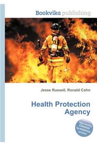 Health Protection Agency