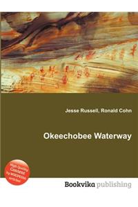 Okeechobee Waterway