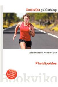 Pheidippides