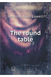 The Round Table