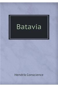 Batavia