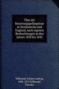 BER DIE BESSERUNGSGEF  NGNISSE IN NOR