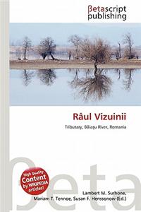 Raul Vizuinii