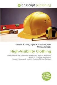 High-Visibility Clothing
