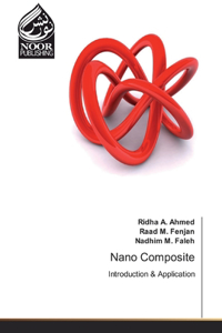 Nano Composite