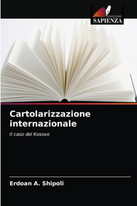 Cartolarizzazione internazionale