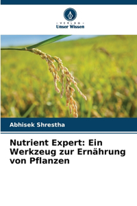 Nutrient Expert