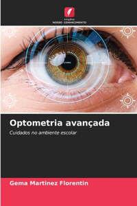 Optometria avançada