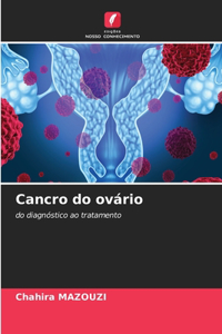 Cancro do ovário