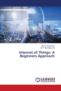 Internet of Things