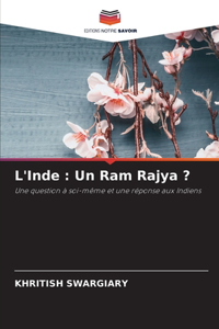 L'Inde