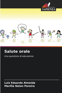 Salute orale