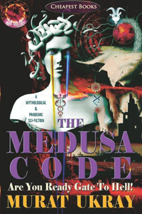 Medusa Code