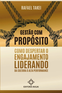 Gestão com Propósito