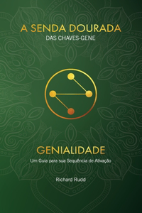 Genialidade