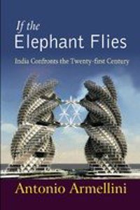 If The Elephant Flies