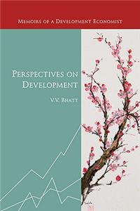 Perspectives on Development