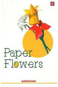 Paper Flowers